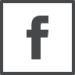 relais de voisins facebook réservation hotel yvelines