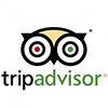 TripAdvisor Le Relais de Voisins
